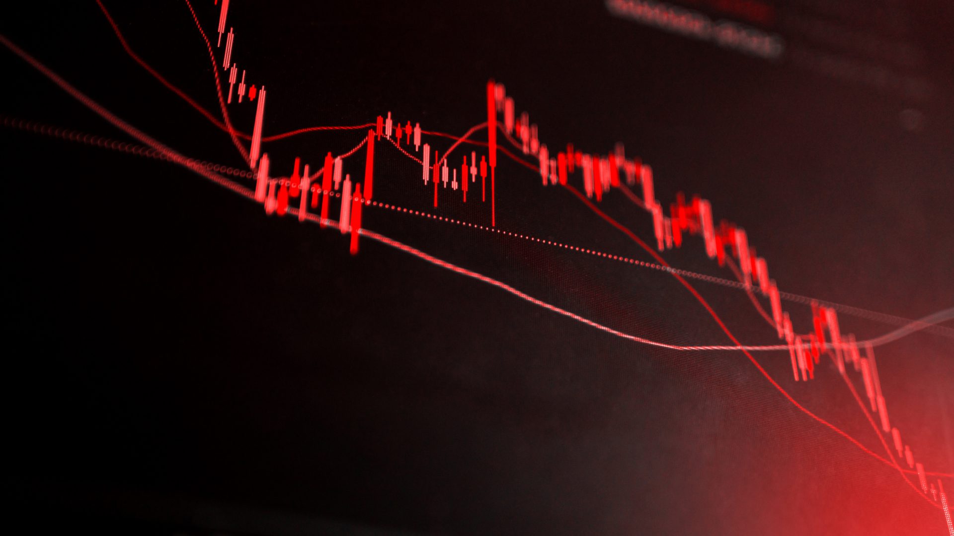 XRP s Rollercoaster Ride: Price Drops Despite Major Legal Win