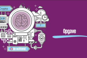 Local Contest Highlights: Test Your Knowledge and Win Prizes!