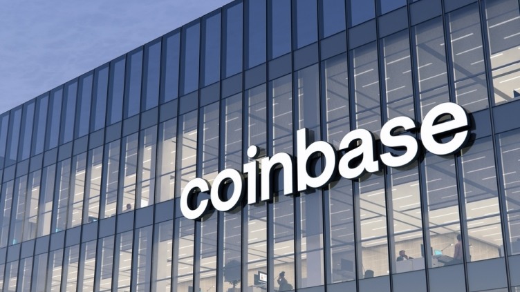 Coinbase Faces Sharp Decline: Q1 2025 Marks Its Toughest Quarter Yet