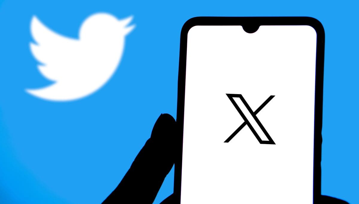 Top 5 Trusted Dutch Crypto Influencers to Follow for Smart Investing