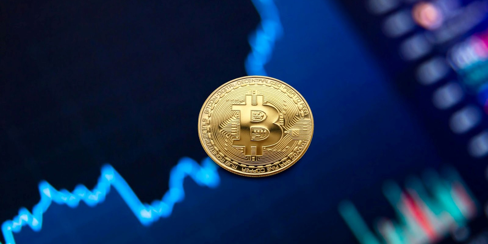 Local Investors Eye Crypto Comeback Amid Trends and Challenges Ahead