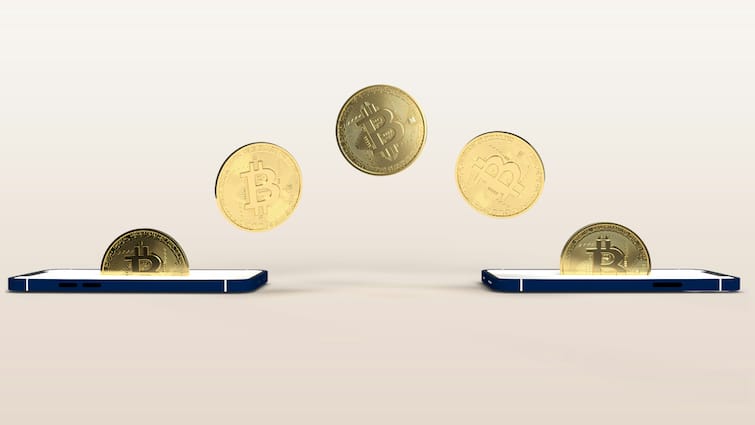 Navigating India’s Crypto Tax Regulations: What You Need to Know This Season