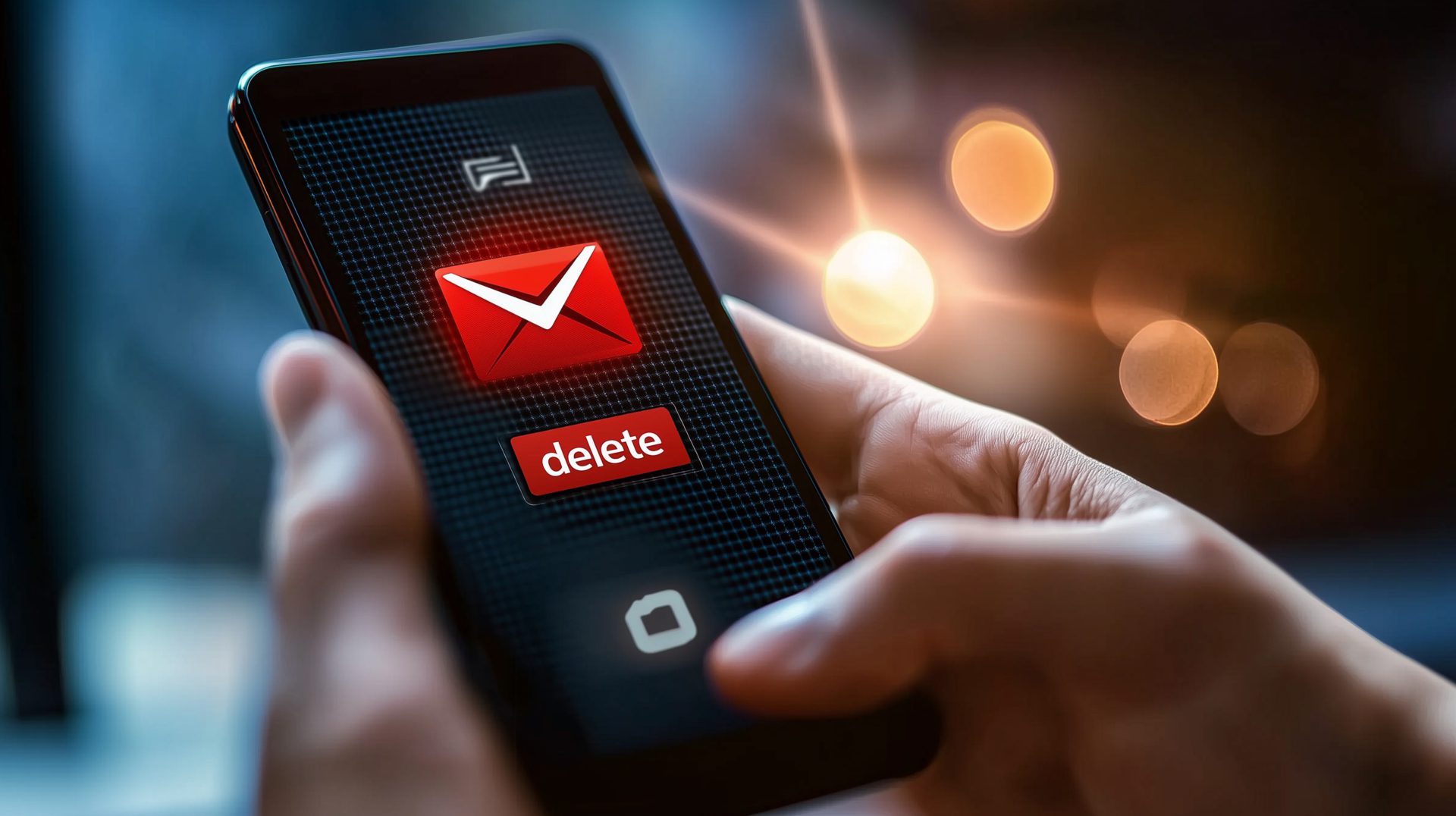 Beware: Malware in Discount Smartphones Targets Your Crypto Savings