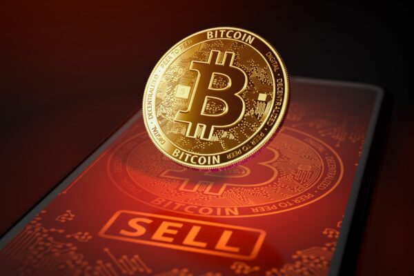 Bitcoin Blunder: User Accidentally Pays $70,000 in Transaction Fees