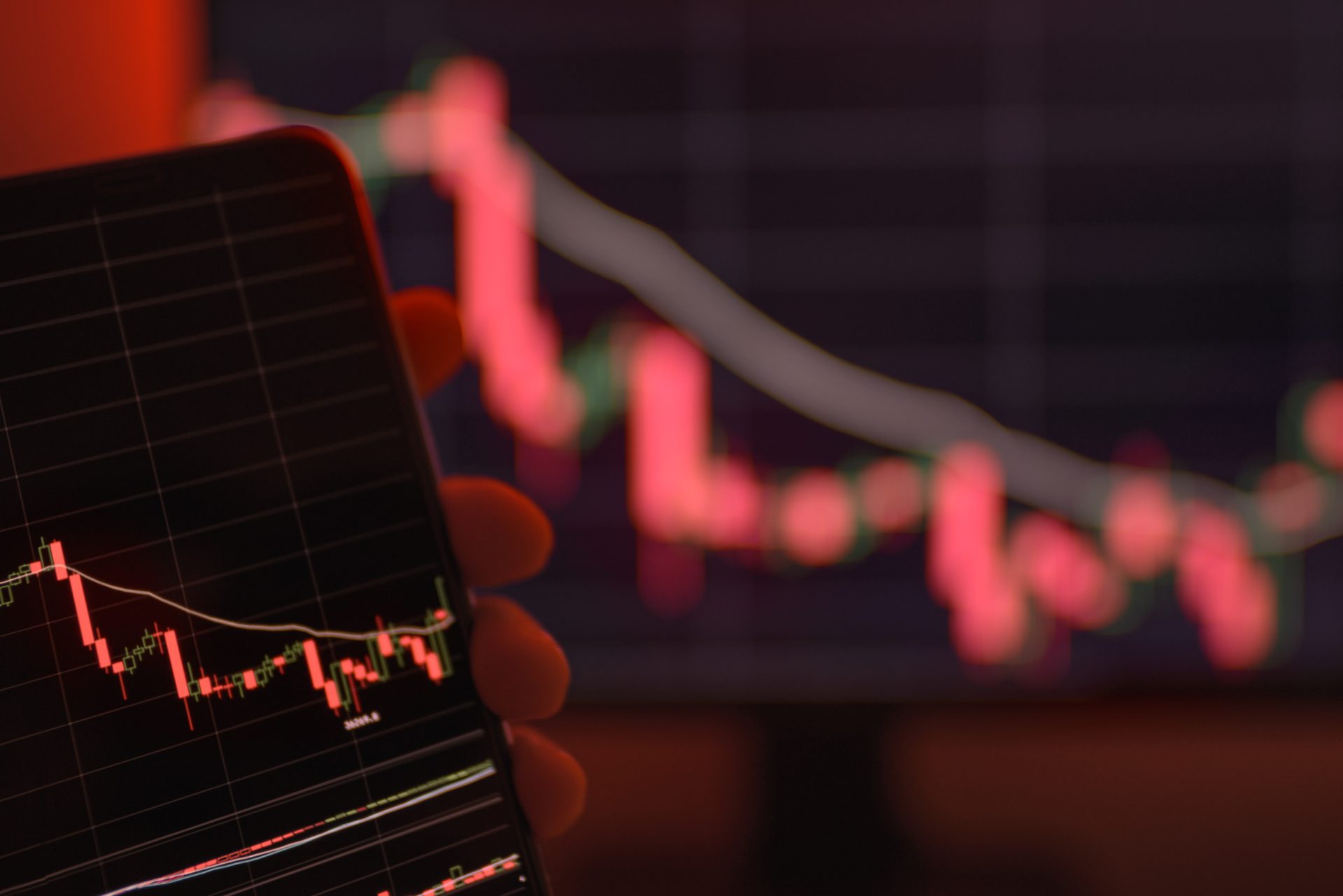 Crypto Crisis: Local Whale Loses $106 Million Amid Ethereum Plunge