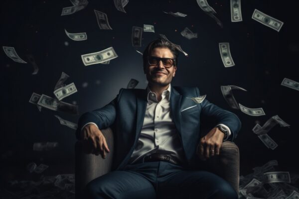 Local Crypto Moguls Shine on Forbes  Billionaires List 2025