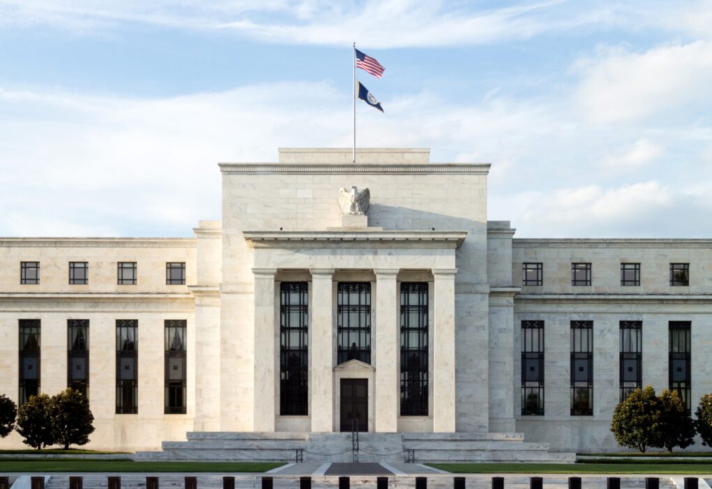 Federal Reserve Eases Crypto Rules, Yet One Major Hurdle Remains for Banks