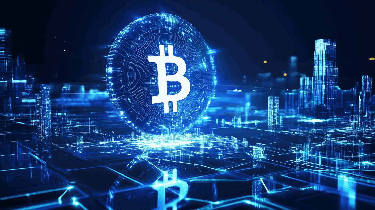 Unveiling Promising Cryptos: Local Insights for Savvy Investors