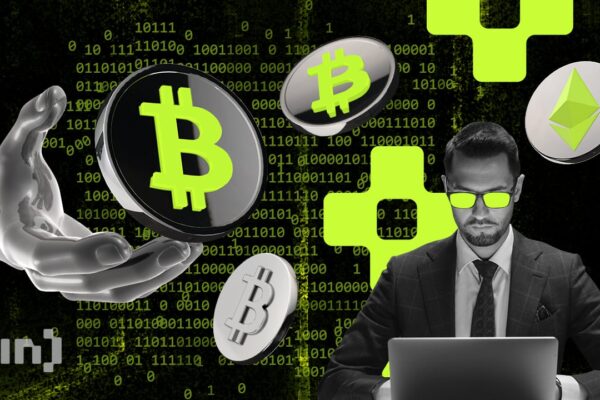 Local Traders Watch $2.5 Billion in Crypto Options Expire Today