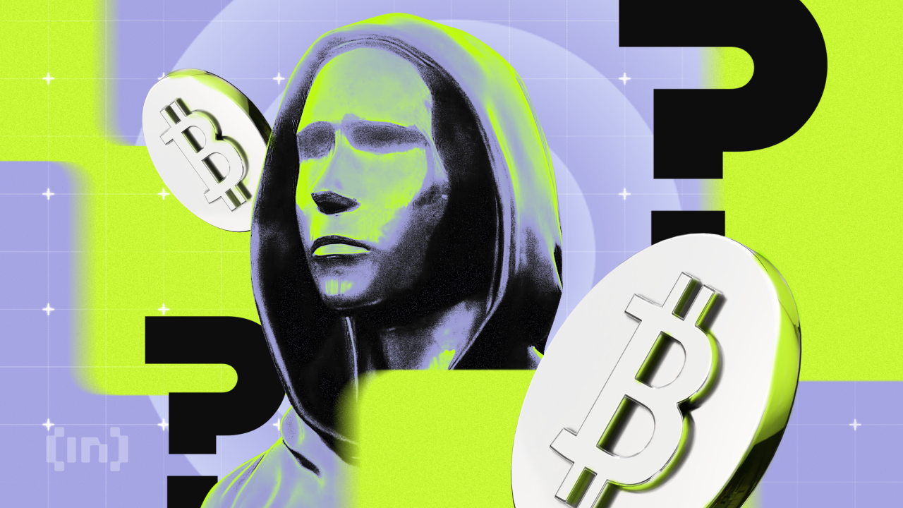 Celebrating 50 Years: The Enduring Mystery of Satoshi Nakamoto
