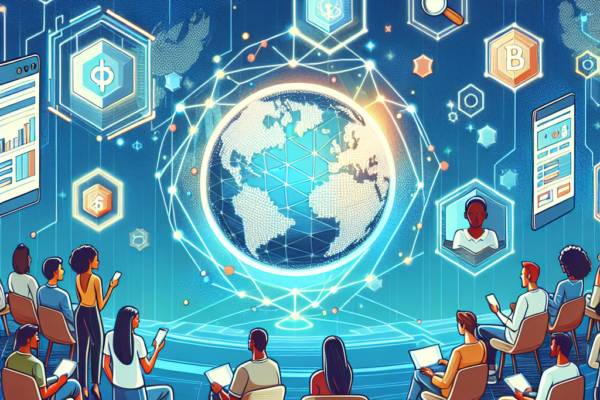 Betrium: The World’s Most Advanced Gambling Platform
