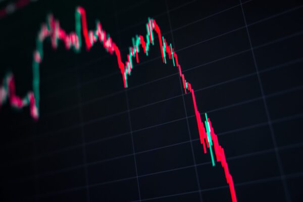Mantra Token Plummets Over 90%: Investors Fear Major Collapse