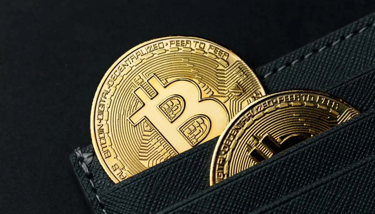 Fidelity Unveils Crypto IRA: Revolutionizing Local Retirement Investments