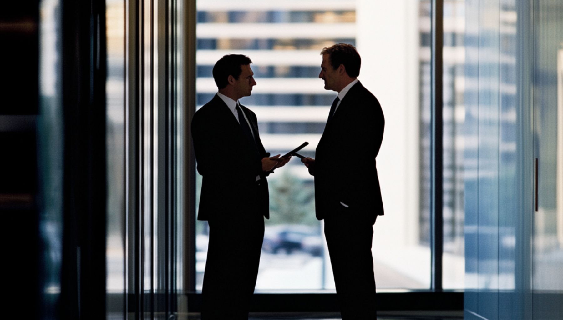 BlackRock Reports $84 Billion Net Inflow, Yet Digital Assets Remain Modest