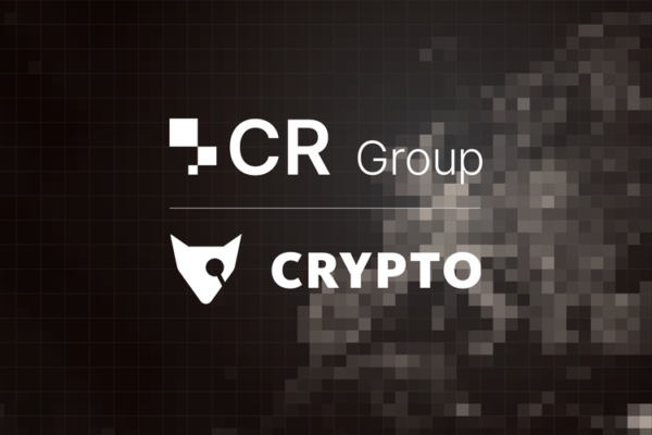 Fox Crypto Sold to Swedish Firm: A National Security Move in the Netherlands
