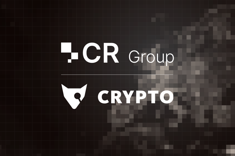 Fox Crypto Sold to Swedish Firm: A National Security Move in the Netherlands