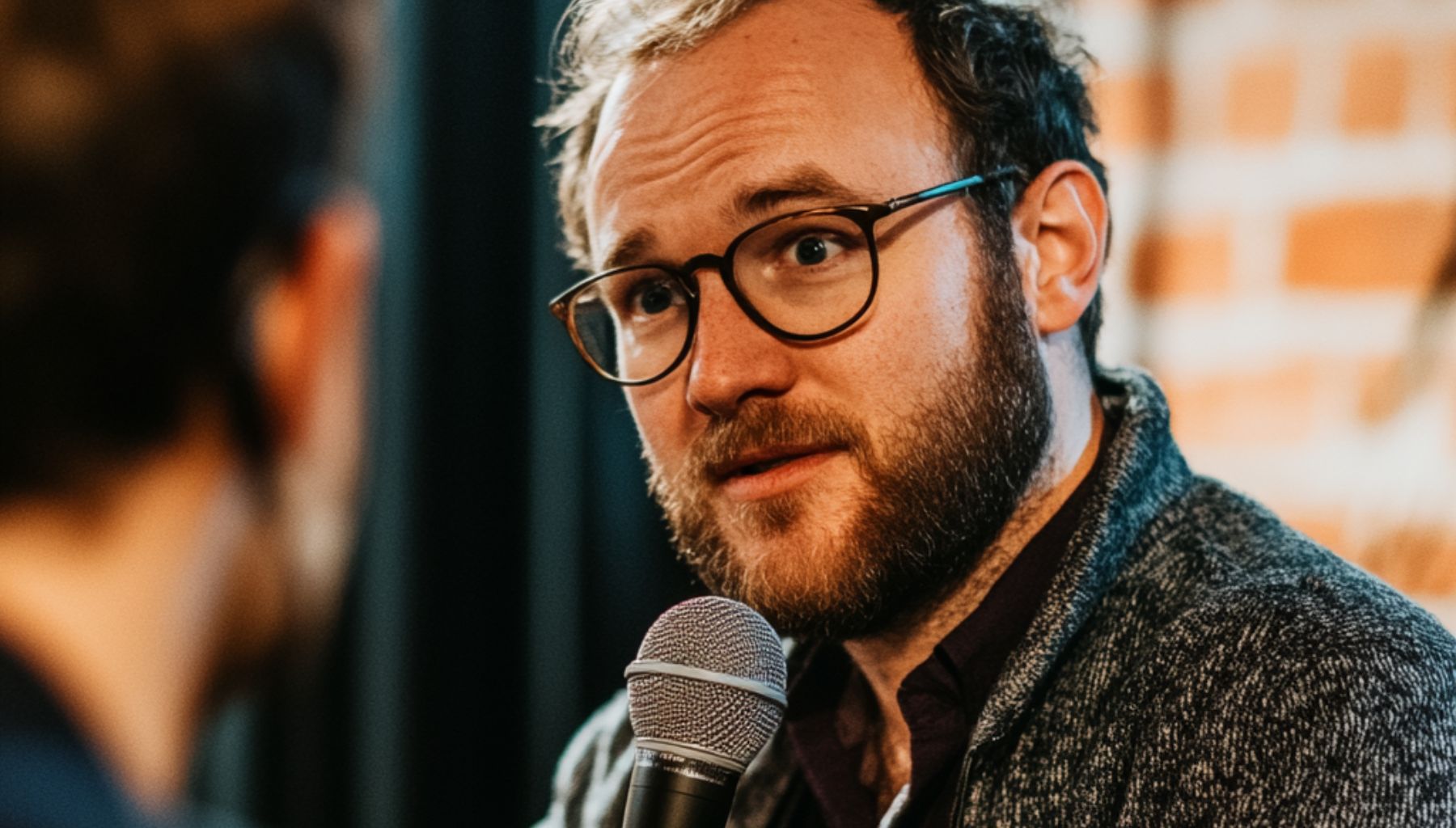 Charles Hoskinson Sees Crypto Adoption Surge with New Regulations