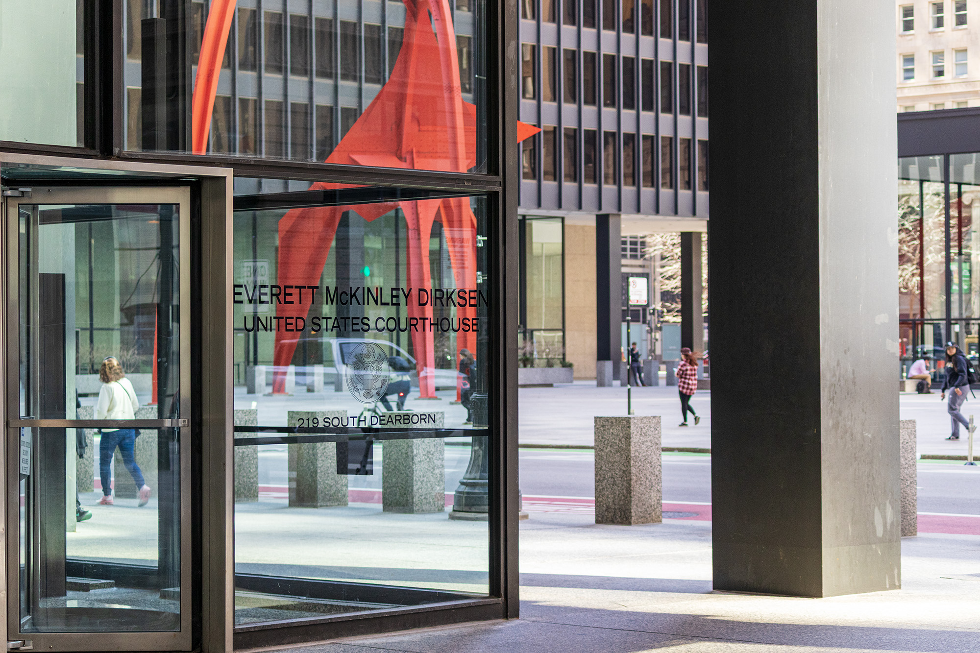 SEC Dismisses Case Against Chicago s Cumberland DRW Amid Crypto Regulation Changes