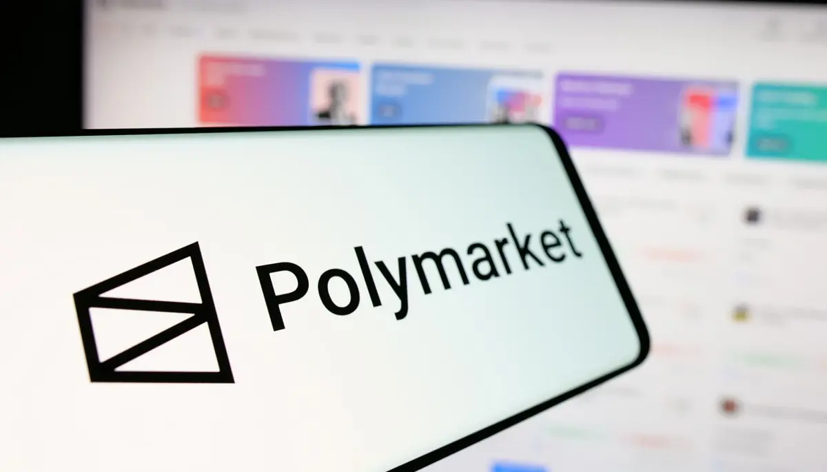 Polymarket Faces Backlash Over Controversial Trump-Oekraïne Bet Settlement