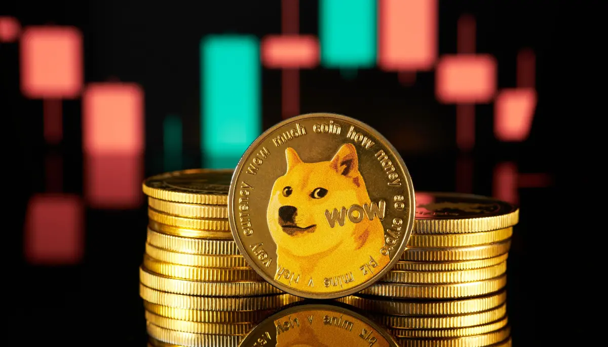 Local Firm 21Shares Files for Dogecoin ETF: What It Means for Crypto Investors