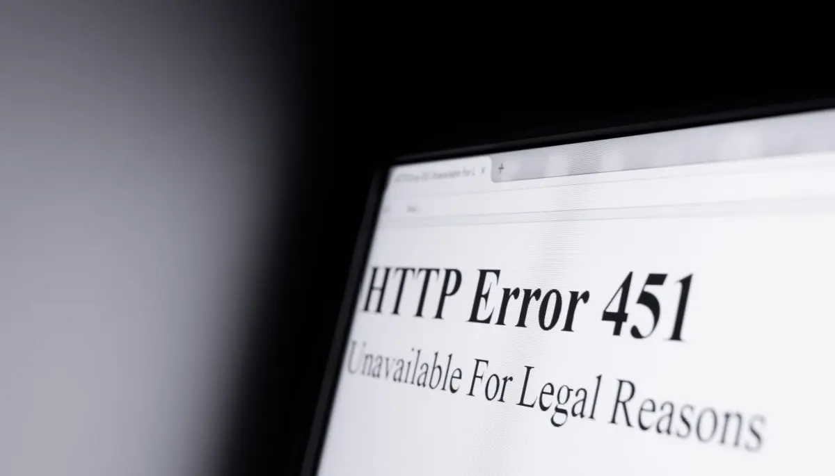 South Korea Cracks Down: Google to Block 17 Unregistered Crypto Exchanges