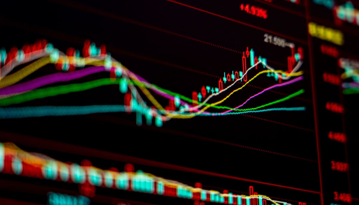 Bitcoin Bounces Back: Local Investors React to Market Upswing