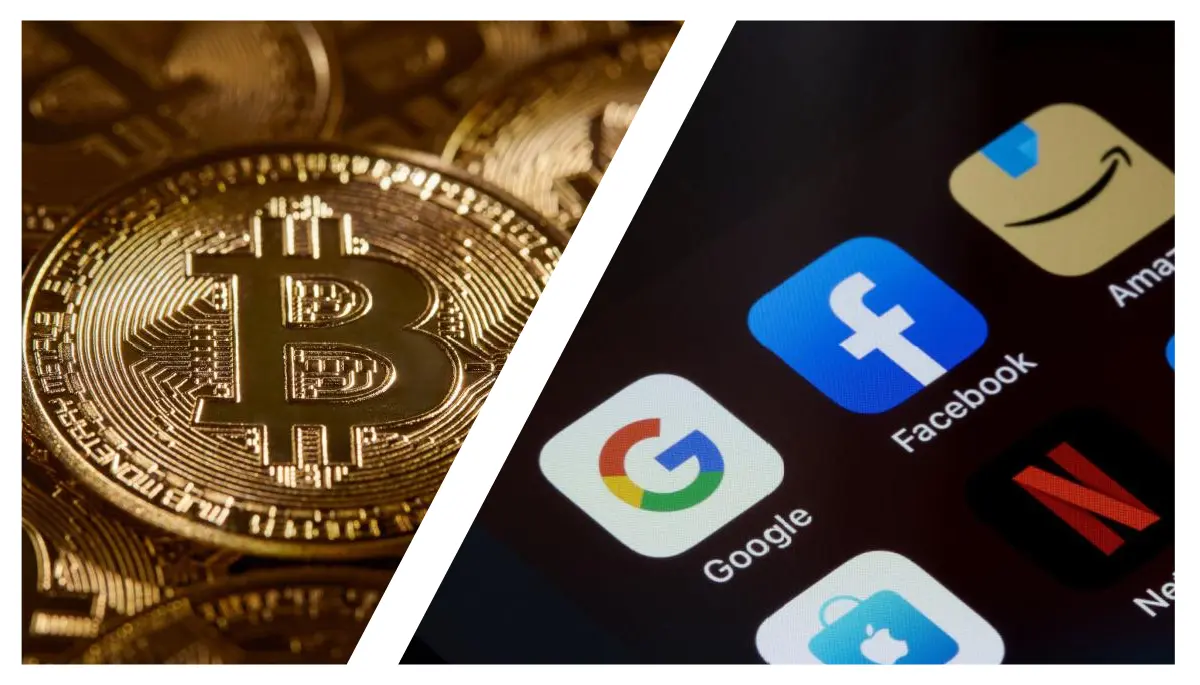 Local Crypto Expert Predicts Bitcoin Surge Despite Market Challenges