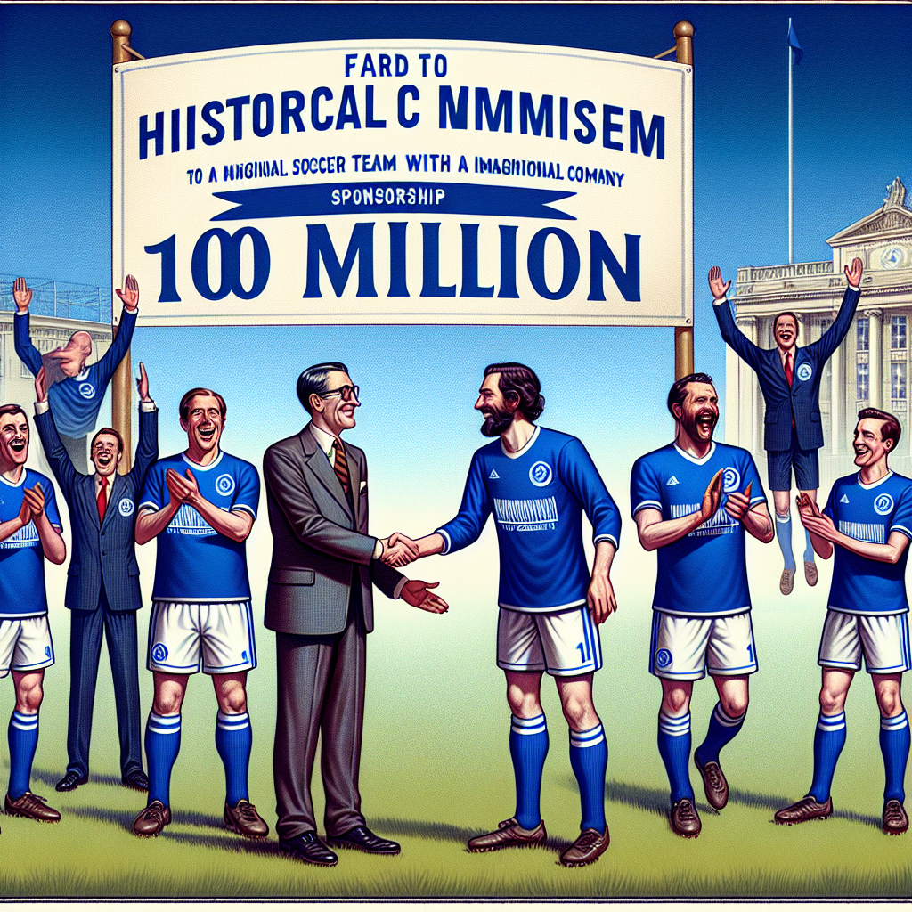 Crypto Casino Stake.com Sponsors Everton F.C In Record Deal