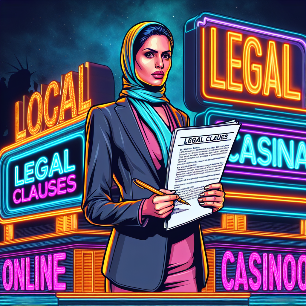 Drake-backed gambling startup Stake faces legal hurdles in Australia
