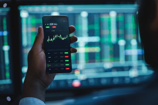 Understanding Bitcoin s Future: The Impact of Growing Money Supply
