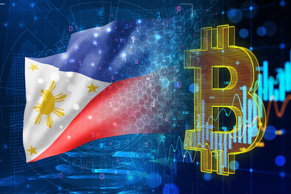 Navigating the Future: Philippines  Bold Step into Crypto Regulation