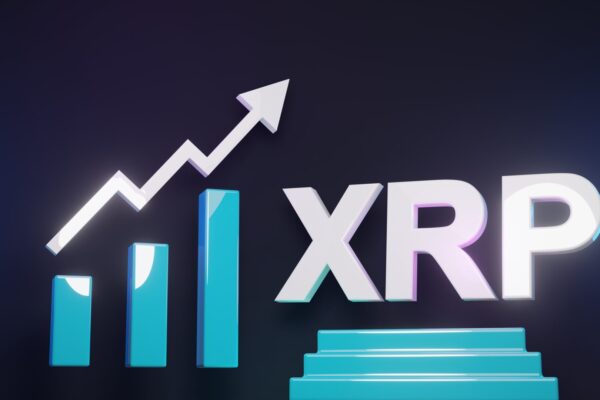 XRP Set for a Breakthrough: Analyst Predicts Major Price Surge Ahead