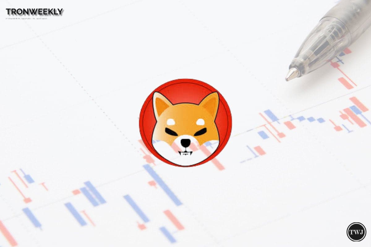 Shiba Inu Sees 580% Burn Surge Amidst Ongoing Price Challenges