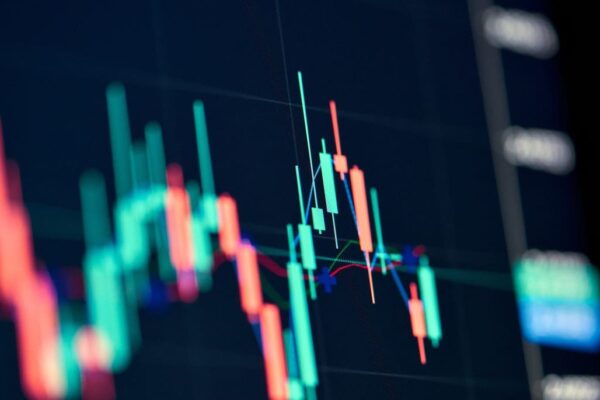 Local Eyes on TRUMP-Coin: Key Unlock Could Shake the Crypto Landscape