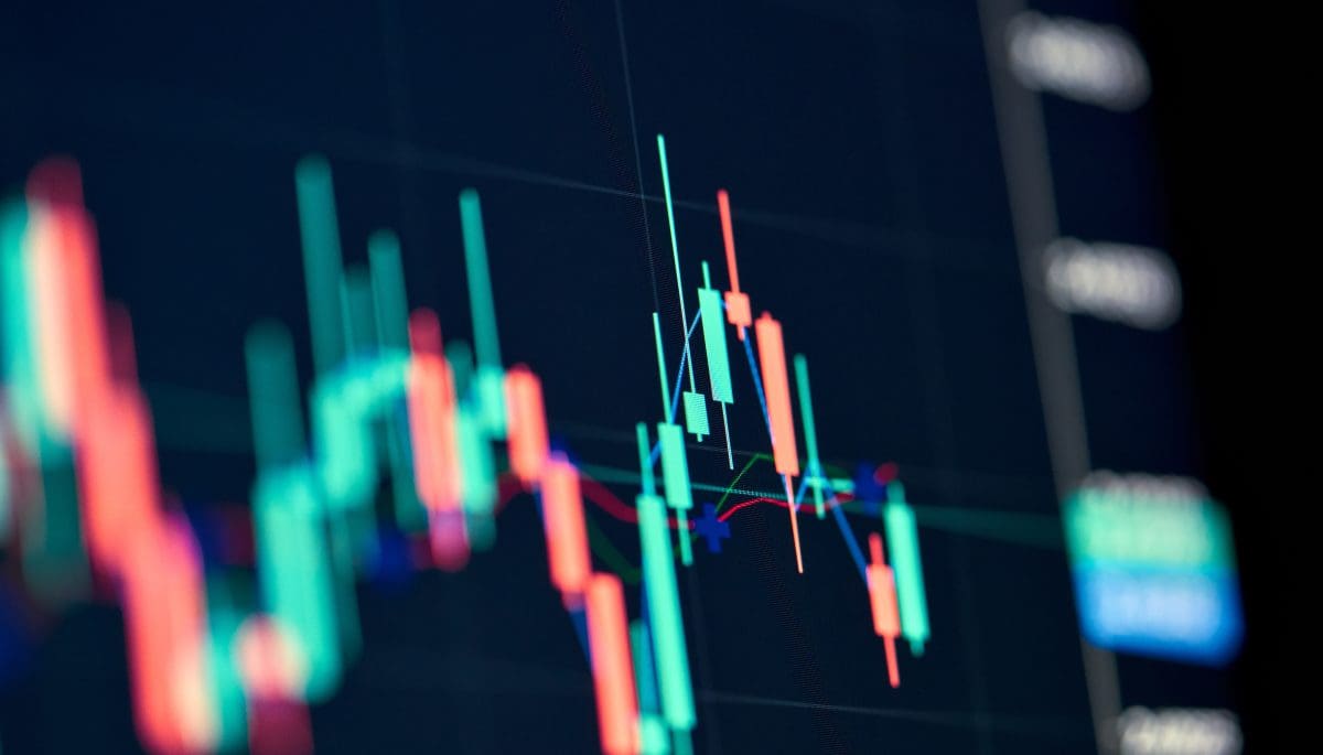 Local Eyes on TRUMP-Coin: Key Unlock Could Shake the Crypto Landscape