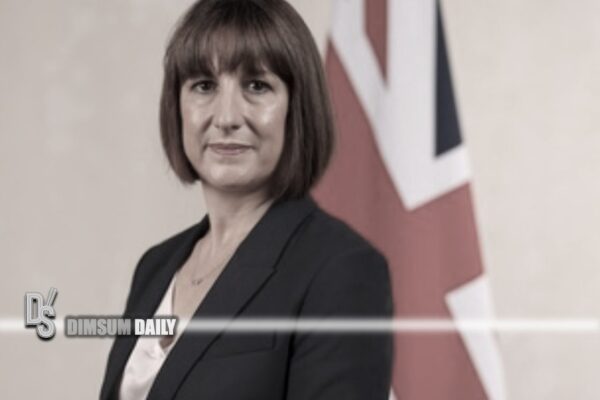 New UK Crypto Regulations Aim to Balance Innovation and Consumer Protection
