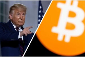 Trump s Tariffs: A Push for Bitcoin as Countries Seek Safe Havens