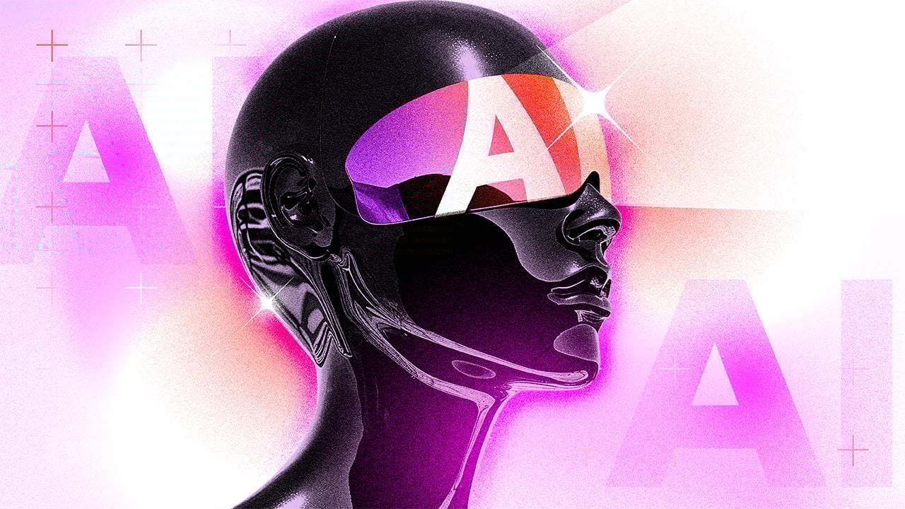 "Local AI Coins Rise and Fall: Story, VIRTUAL, and GRASS in Focus"