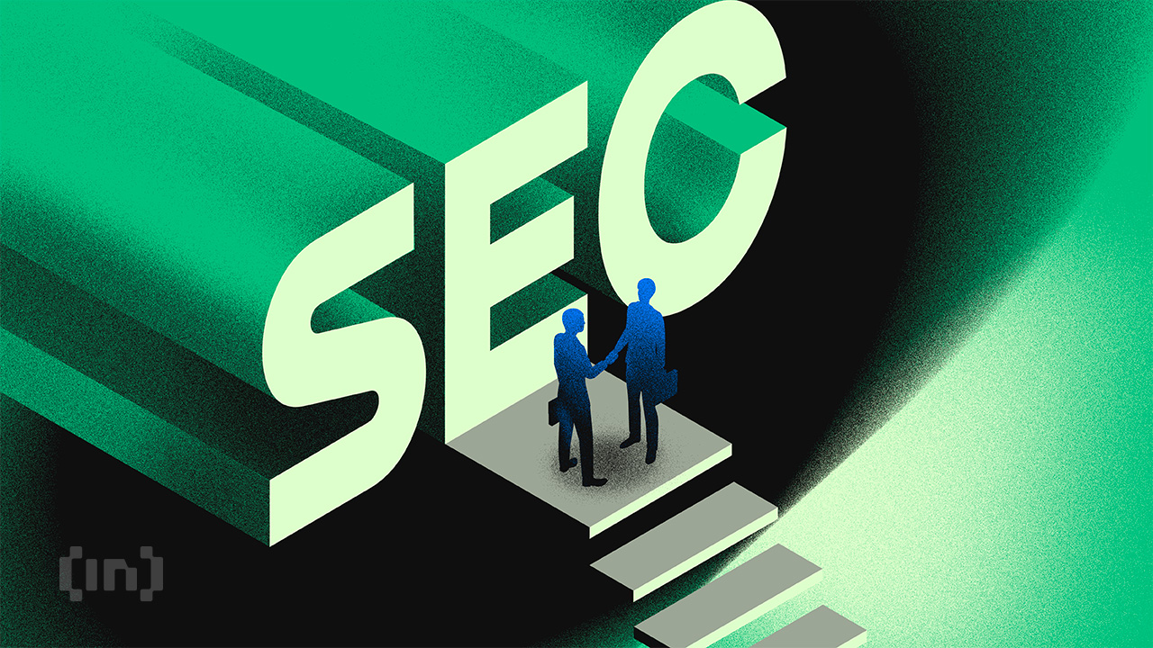 New SEC Chairman Paul Atkins Set to Reshape Financial Oversight