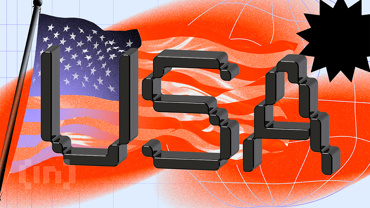 Trump Signs Landmark Crypto Law, Ending IRS DeFi Broker Rule