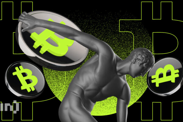 Bitcoin s Recent Surge: Can It Sustain Momentum Amid Market Uncertainty?