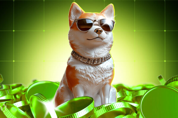 21Shares Launches First Dogecoin ETP in Europe: A New Era for Meme Coins