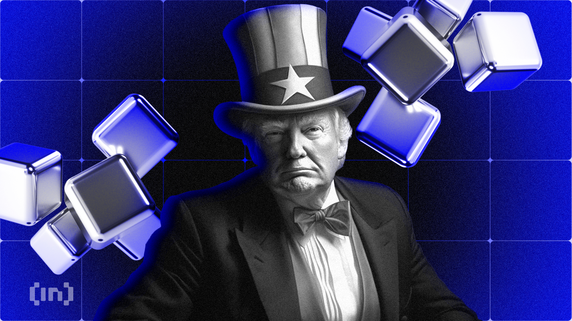 Can Trump s USD1 Stablecoin Restore Trust After Meme Coin Failures?
