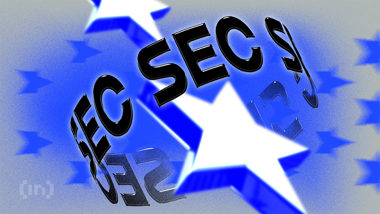 Senate Vote Today: Will Paul Atkins Reshape SEC and Crypto Regulations?