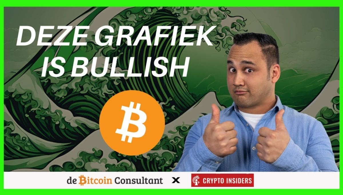 Navigating Mixed Signals: What Bitcoin Investors Should Know Now