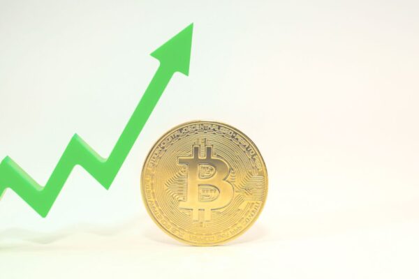 Is Bitcoin Ready for a Comeback? Key Signals Point to Big Gains Ahead!