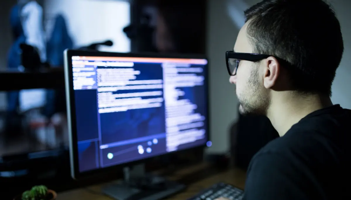 Local DeFi Project SIR.Trading Faces Crisis After $355K Cyber Heist