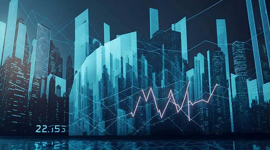 Rising Interest in Cryptocurrency: What Local Investors Should Know