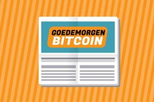 Unraveling Bitcoin: The Legacy of Its Mysterious Creator at 50