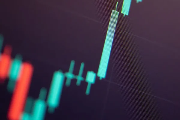 Bitcoin s Rebound: Are Traders Betting on a $100K Comeback?